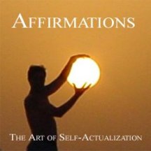 affirmations-art-of-self-actualization